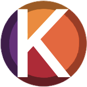 KEPITO